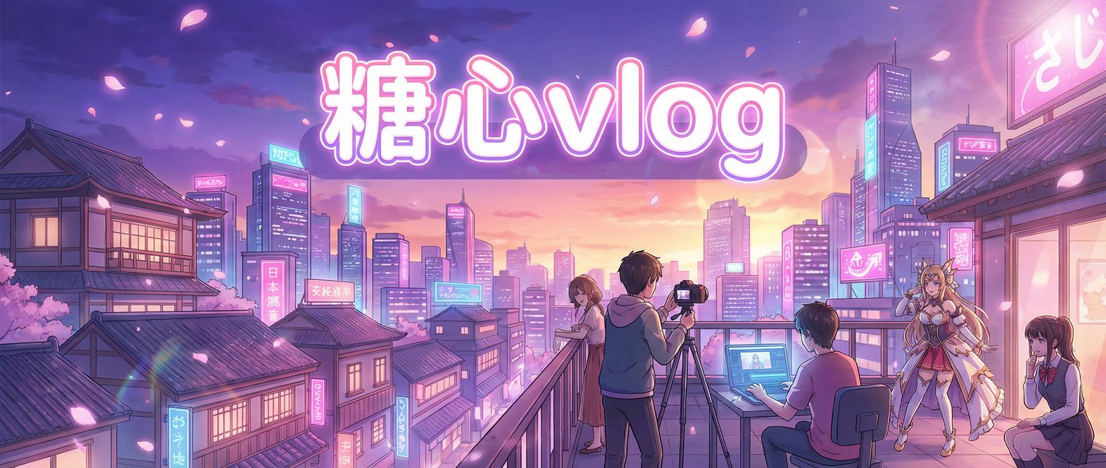 糖心vlog影视传媒视频社区